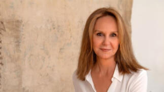 Entradas Hay Festival Forum Sevilla